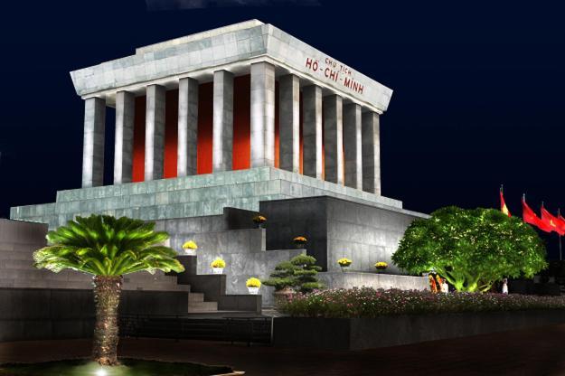 Joye Hotel هانوي المظهر الخارجي الصورة
