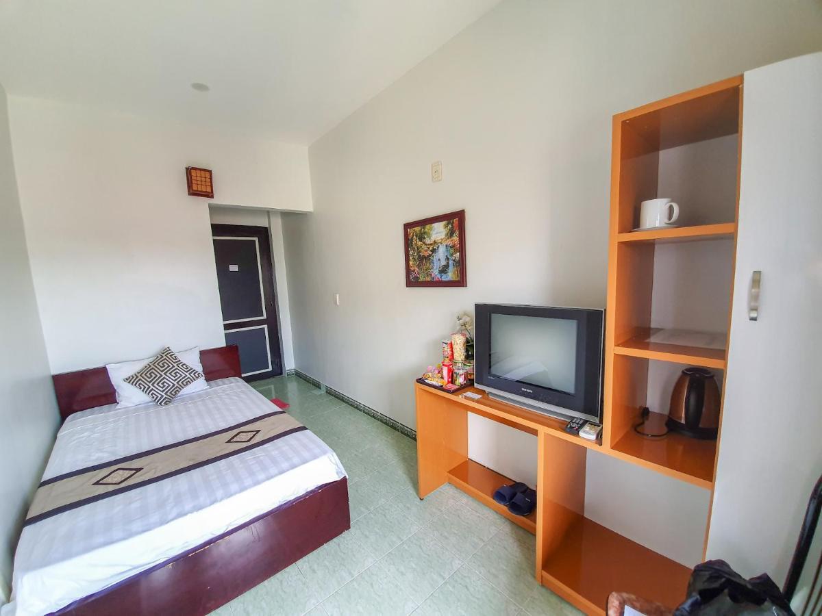 Joye Hotel هانوي المظهر الخارجي الصورة