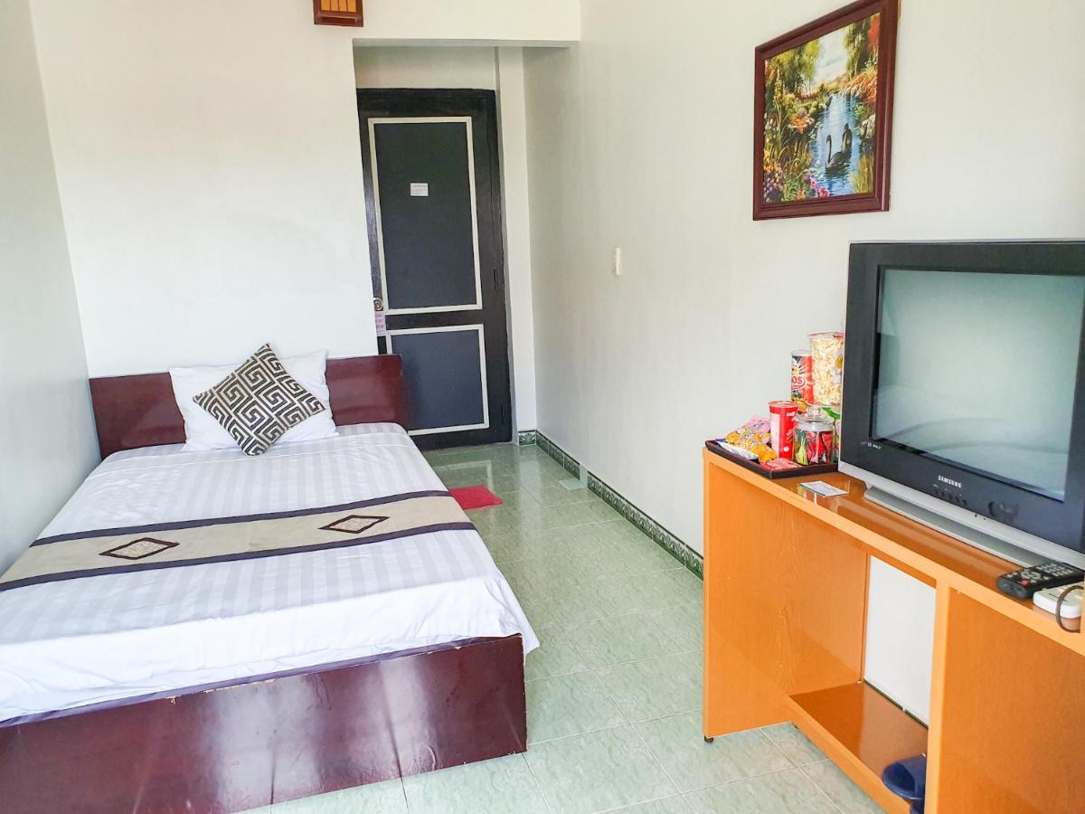 Joye Hotel هانوي المظهر الخارجي الصورة